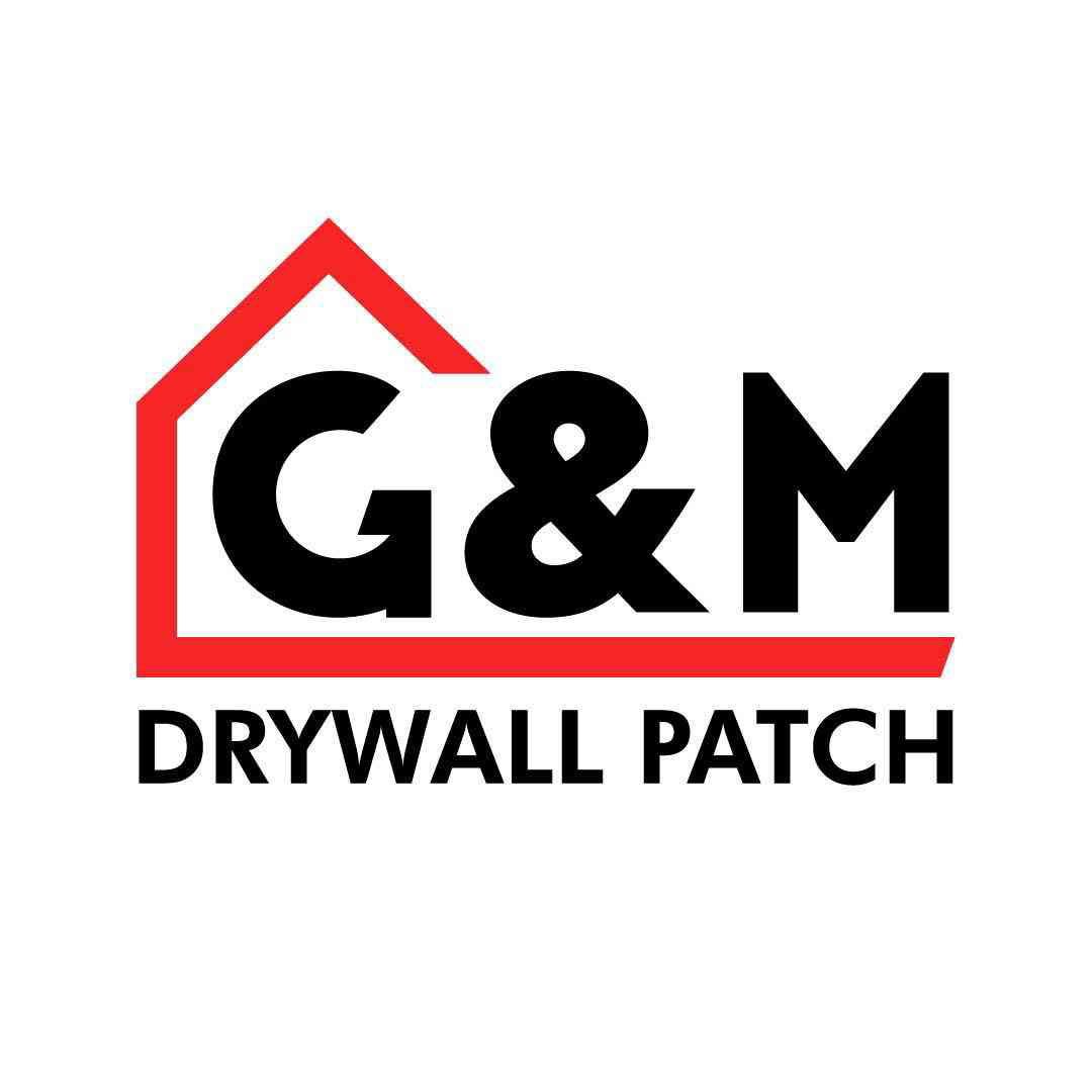 George's Pool Tables