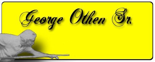 George's Pool Tables