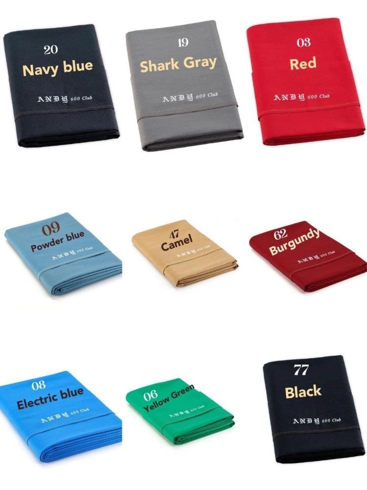 American Heritage 4x8 Pool Table